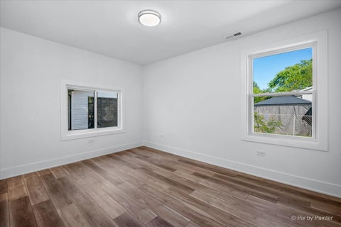 Tiny photo for 18172 W Twin Lakes Boulevard, Grayslake, IL 60030 (MLS # 12744256)