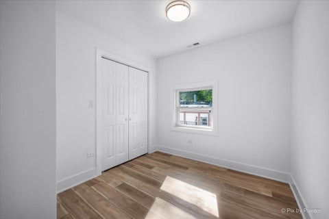 Tiny photo for 18172 W Twin Lakes Boulevard, Grayslake, IL 60030 (MLS # 12744256)