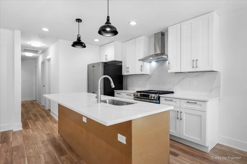 Tiny photo for 18172 W Twin Lakes Boulevard, Grayslake, IL 60030 (MLS # 12744256)