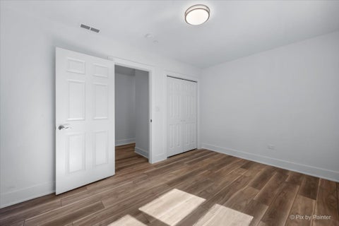 Tiny photo for 18172 W Twin Lakes Boulevard, Grayslake, IL 60030 (MLS # 12744256)