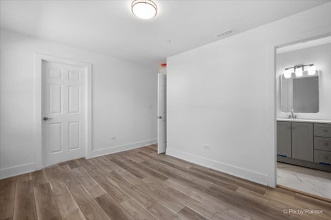 Tiny photo for 18172 W Twin Lakes Boulevard, Grayslake, IL 60030 (MLS # 12744256)