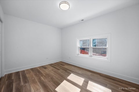 Tiny photo for 18172 W Twin Lakes Boulevard, Grayslake, IL 60030 (MLS # 12744256)