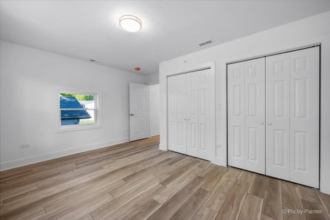 Tiny photo for 18172 W Twin Lakes Boulevard, Grayslake, IL 60030 (MLS # 12744256)