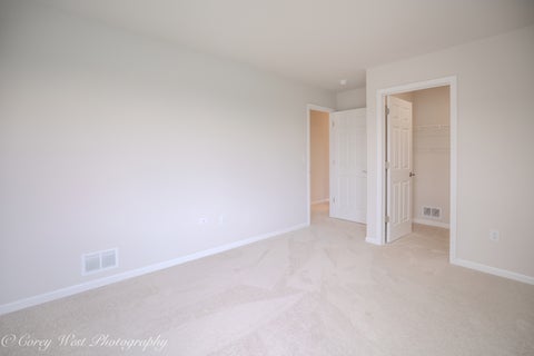 Tiny photo for 335 N. Aspen Drive, Cortland, IL 60112 (MLS # 12754945)