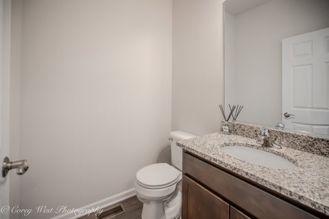 Tiny photo for 335 N. Aspen Drive, Cortland, IL 60112 (MLS # 12754945)