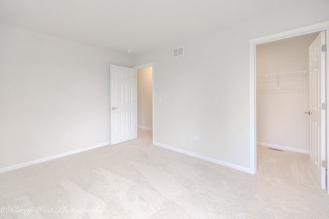 Tiny photo for 335 N. Aspen Drive, Cortland, IL 60112 (MLS # 12754945)