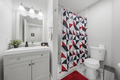 Tiny photo for 1150 W 88th Street, Chicago, IL 60620 (MLS # 12795222)