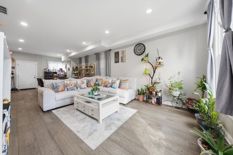 Tiny photo for 1150 W 88th Street, Chicago, IL 60620 (MLS # 12795222)