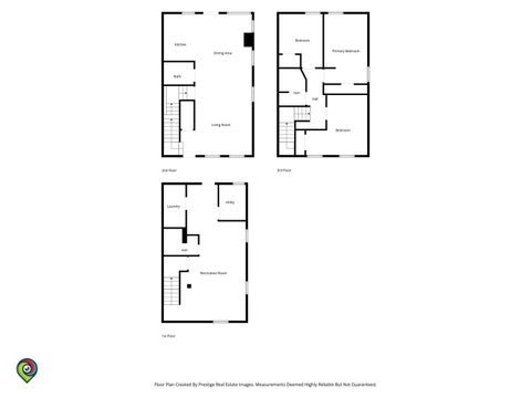 Tiny photo for 1150 W 88th Street, Chicago, IL 60620 (MLS # 12795222)