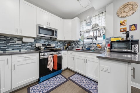Tiny photo for 1150 W 88th Street, Chicago, IL 60620 (MLS # 12795222)