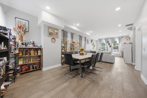Tiny photo for 1150 W 88th Street, Chicago, IL 60620 (MLS # 12795222)