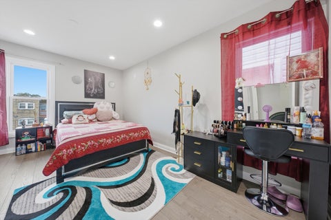 Tiny photo for 1150 W 88th Street, Chicago, IL 60620 (MLS # 12795222)