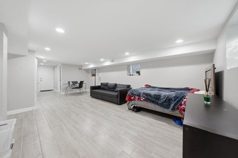 Tiny photo for 1150 W 88th Street, Chicago, IL 60620 (MLS # 12795222)