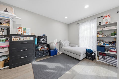 Tiny photo for 1150 W 88th Street, Chicago, IL 60620 (MLS # 12795222)