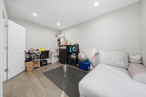 Tiny photo for 1150 W 88th Street, Chicago, IL 60620 (MLS # 12795222)
