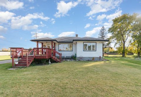 1526 Mills Road Joliet IL 60433