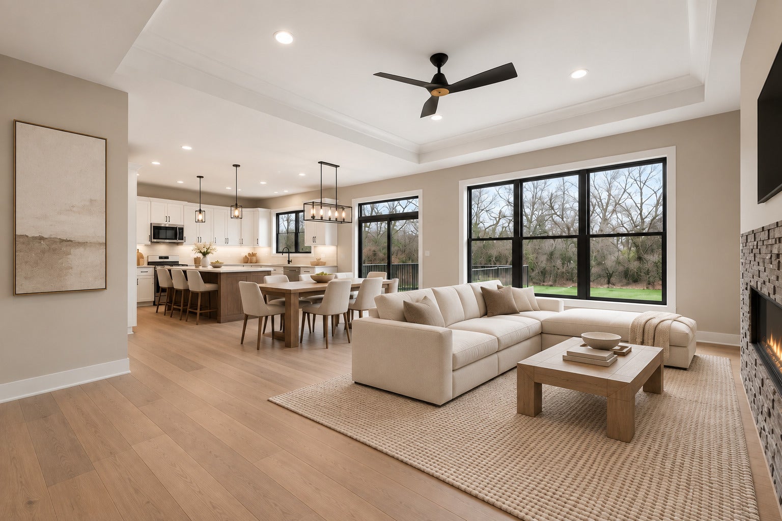 1225 Noble Drive