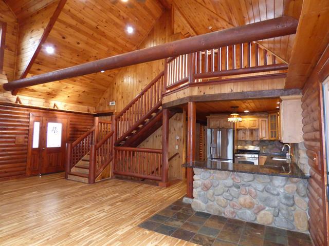 3183 W Mitchell Road