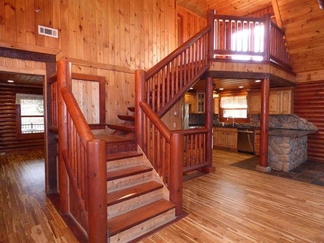 3183 W Mitchell Road