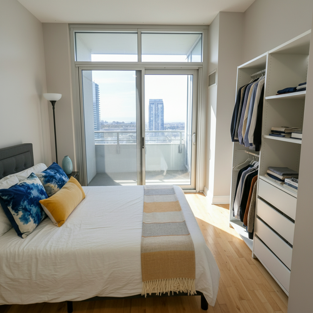 1720 S Michigan Street 1706