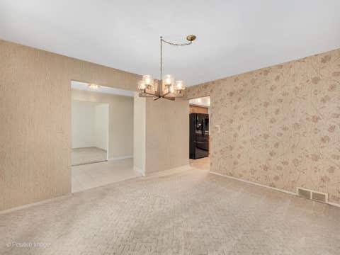 Tiny photo for 10s240 Hampshire Lane W, Willowbrook, IL 60527 (MLS # 12655351)