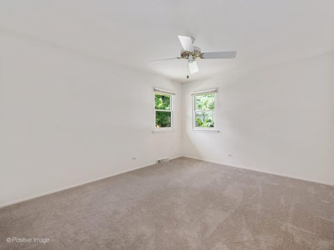 Tiny photo for 10s240 Hampshire Lane W, Willowbrook, IL 60527 (MLS # 12655351)