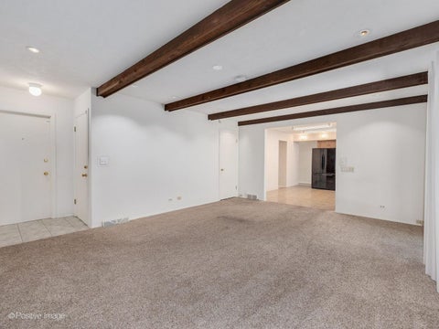 Tiny photo for 10s240 Hampshire Lane W, Willowbrook, IL 60527 (MLS # 12655351)