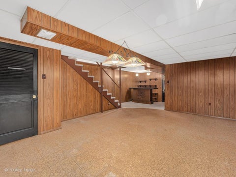 Tiny photo for 10s240 Hampshire Lane W, Willowbrook, IL 60527 (MLS # 12655351)