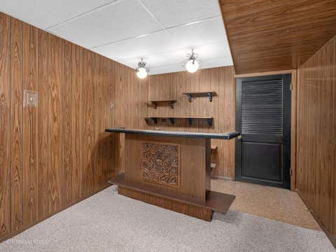 Tiny photo for 10s240 Hampshire Lane W, Willowbrook, IL 60527 (MLS # 12655351)