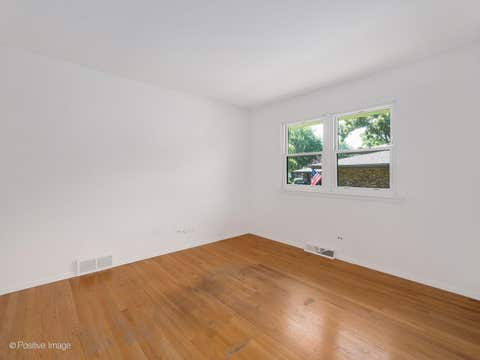 Tiny photo for 10s240 Hampshire Lane W, Willowbrook, IL 60527 (MLS # 12655351)