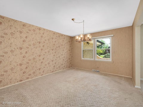 Tiny photo for 10s240 Hampshire Lane W, Willowbrook, IL 60527 (MLS # 12655351)