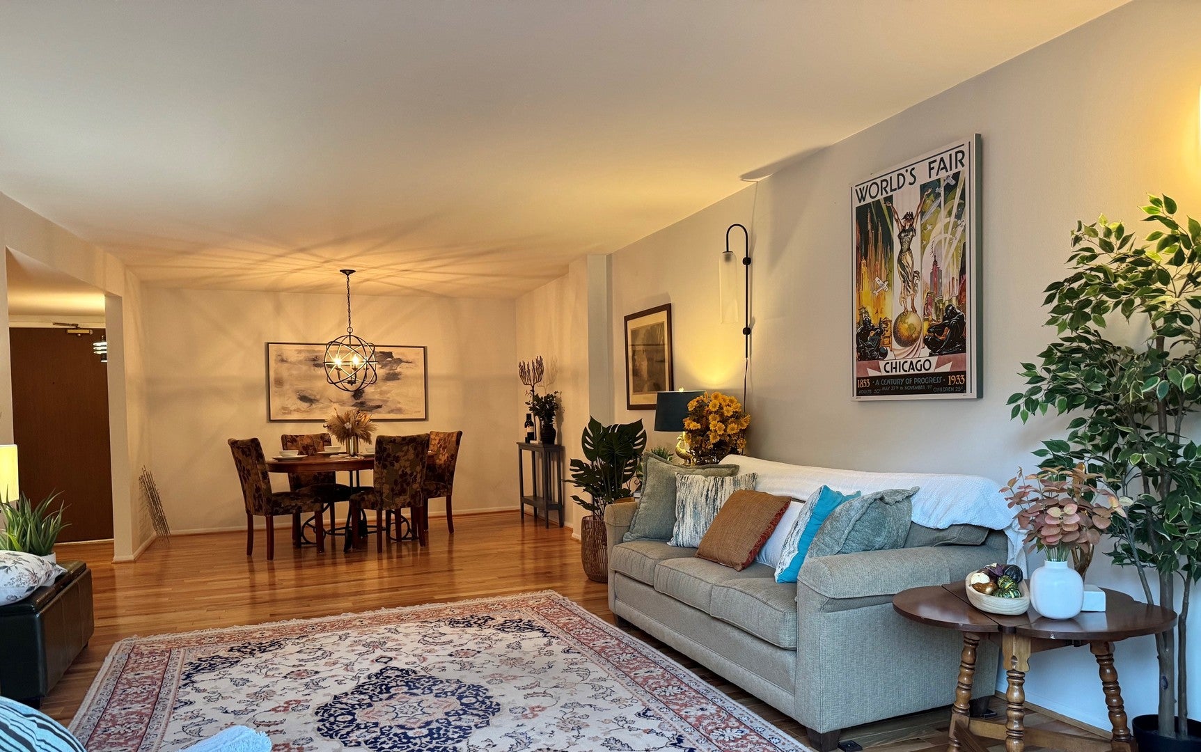 711 S River Road 314