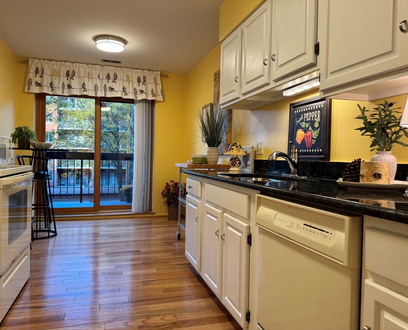 711 S River Road 314