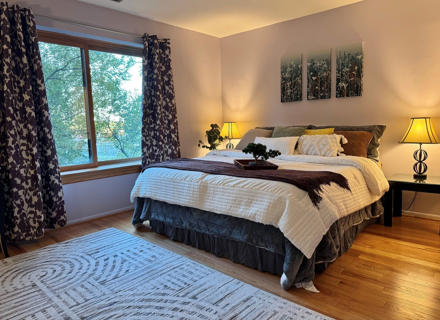 711 S River Road 314