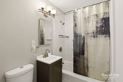 Tiny photo for 1340 Lennington Circle NE, Kankakee, IL 60901 (MLS # 12565846)