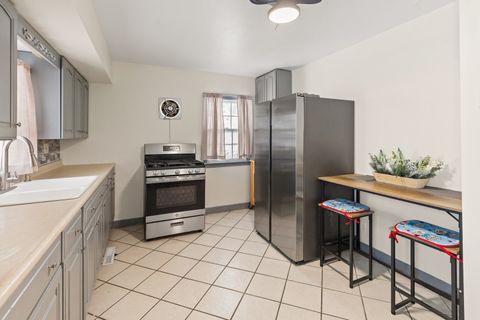 Tiny photo for 1340 Lennington Circle NE, Kankakee, IL 60901 (MLS # 12565846)