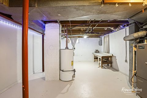 Tiny photo for 1340 Lennington Circle NE, Kankakee, IL 60901 (MLS # 12565846)