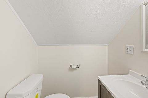 Tiny photo for 1340 Lennington Circle NE, Kankakee, IL 60901 (MLS # 12565846)