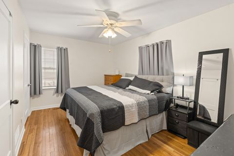 Tiny photo for 1340 Lennington Circle NE, Kankakee, IL 60901 (MLS # 12565846)