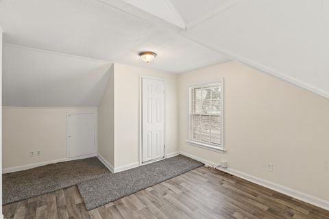 Tiny photo for 1340 Lennington Circle NE, Kankakee, IL 60901 (MLS # 12565846)