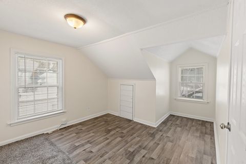 Tiny photo for 1340 Lennington Circle NE, Kankakee, IL 60901 (MLS # 12565846)