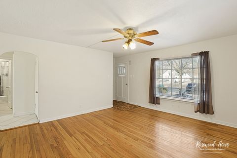 Tiny photo for 1340 Lennington Circle NE, Kankakee, IL 60901 (MLS # 12565846)