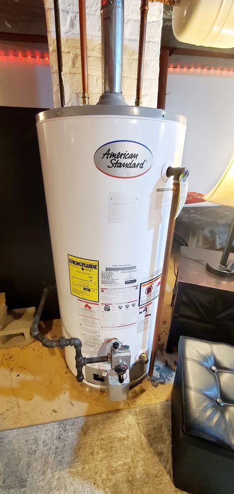 Tiny photo for 1340 Lennington Circle NE, Kankakee, IL 60901 (MLS # 12565846)