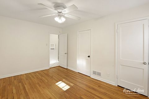 Tiny photo for 1340 Lennington Circle NE, Kankakee, IL 60901 (MLS # 12565846)