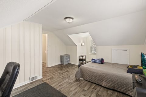 Tiny photo for 1340 Lennington Circle NE, Kankakee, IL 60901 (MLS # 12565846)