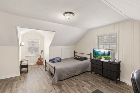 Tiny photo for 1340 Lennington Circle NE, Kankakee, IL 60901 (MLS # 12565846)