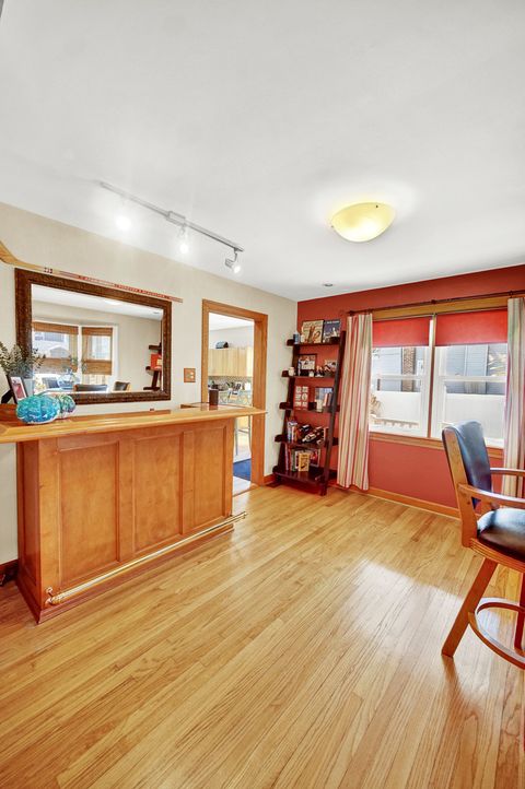 Tiny photo for 10405 S Christiana Avenue, Chicago, IL 60655 (MLS # 12510256)