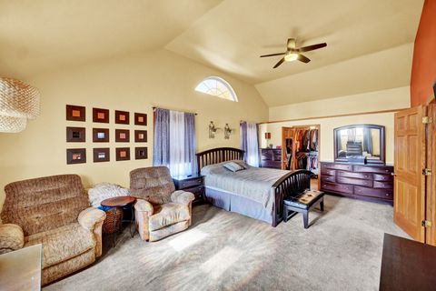 Tiny photo for 10405 S Christiana Avenue, Chicago, IL 60655 (MLS # 12510256)