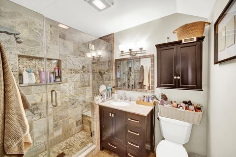 Tiny photo for 10405 S Christiana Avenue, Chicago, IL 60655 (MLS # 12510256)