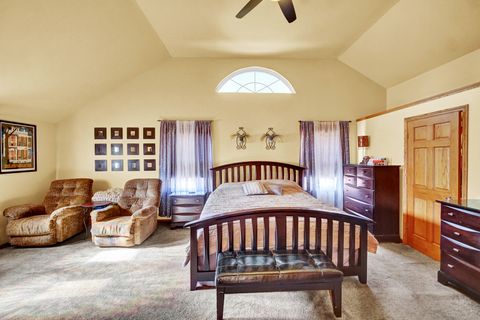 Tiny photo for 10405 S Christiana Avenue, Chicago, IL 60655 (MLS # 12510256)